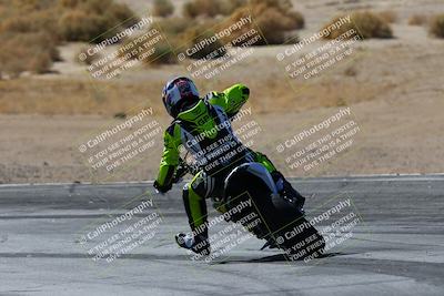 media/Mar-08-2025-TrackXperience (Sat) [[277b597a28]]/3-Level 2/Session 4 Turn 11 and 12 Inside/